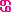 Can1.bmp (1222 bytes)